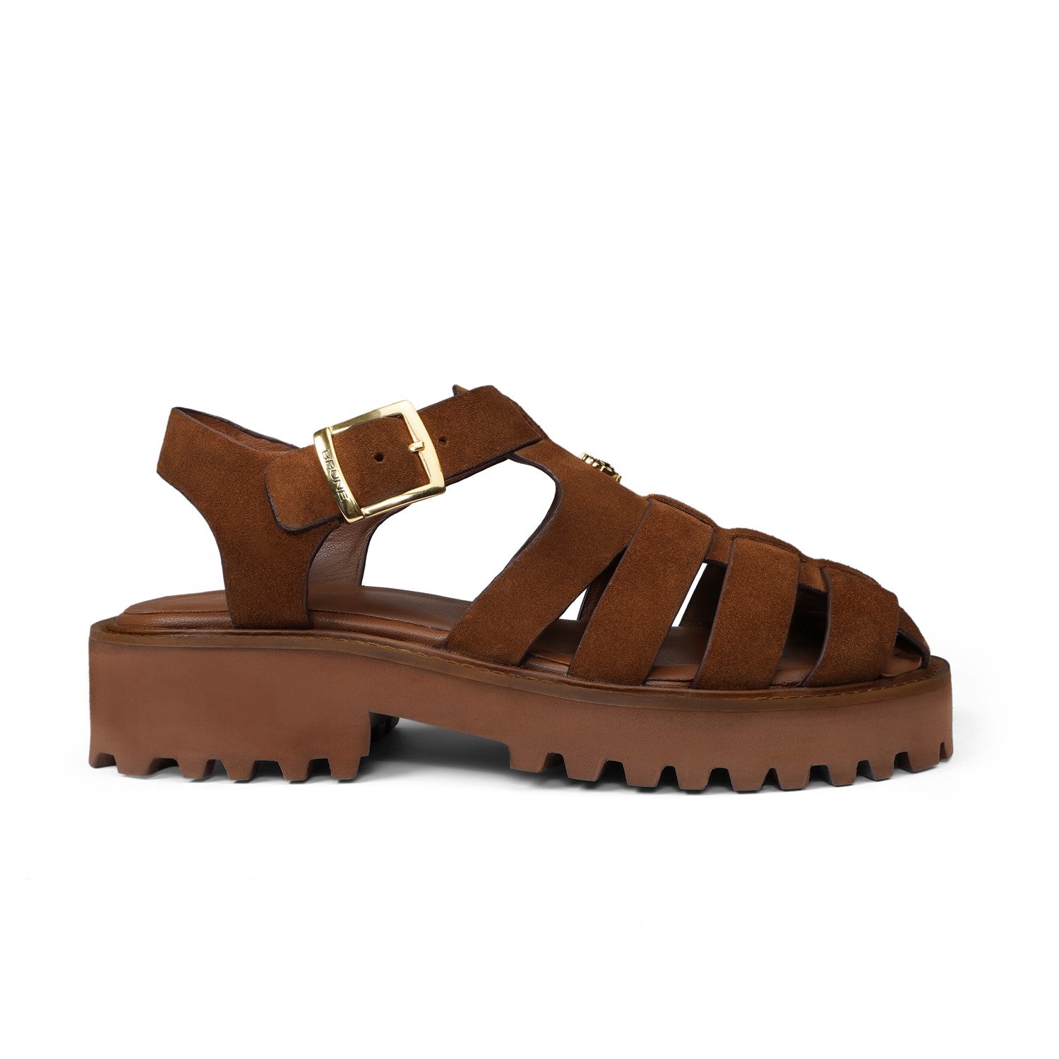 slipper sandals mens