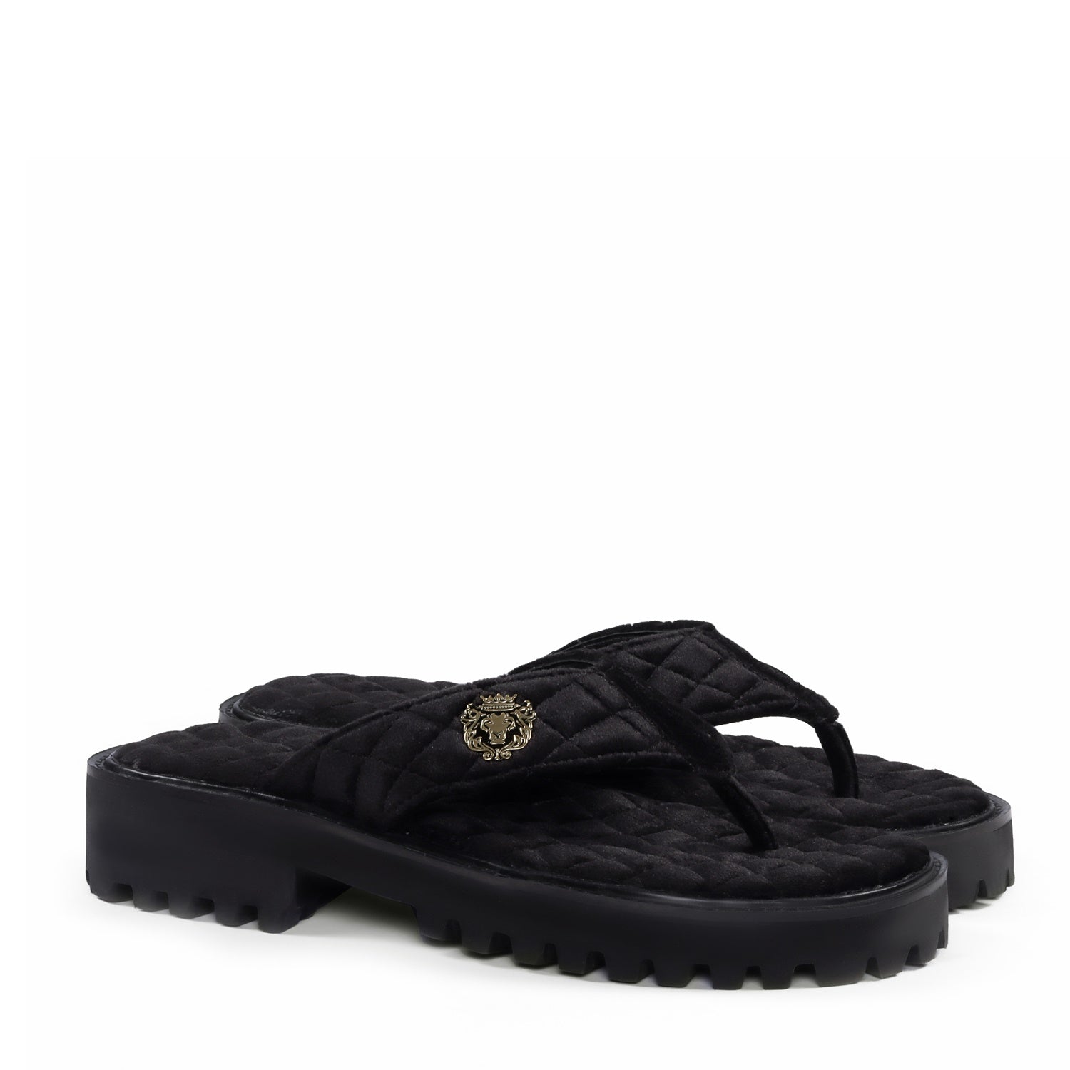  SLIPPER CLAS.EVATHONG サイズ9 ブラック SLIPPER CLAS.EVATHONG サイズ9 ブラック ISLAND SLIPPER CLAS