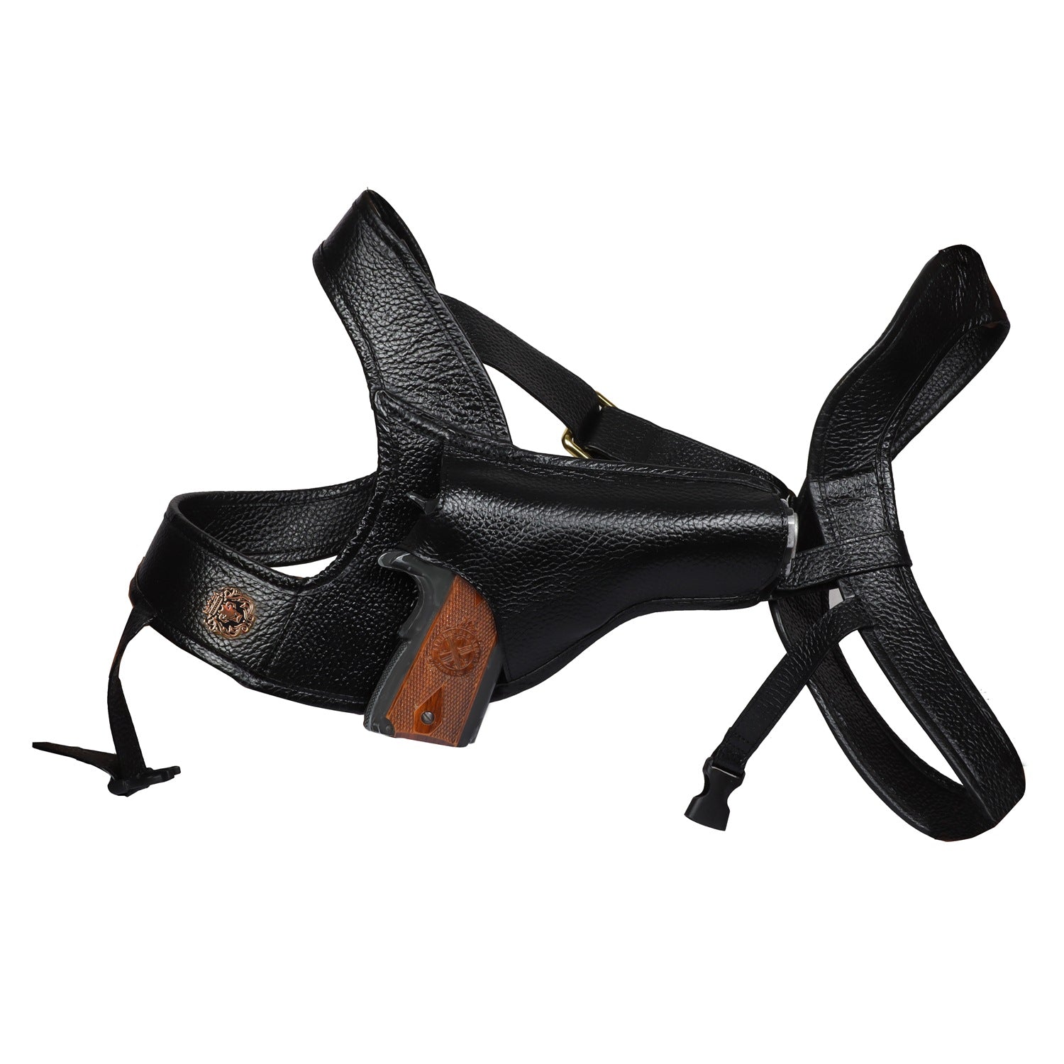 Pistolo Kaszinó Bónuszok