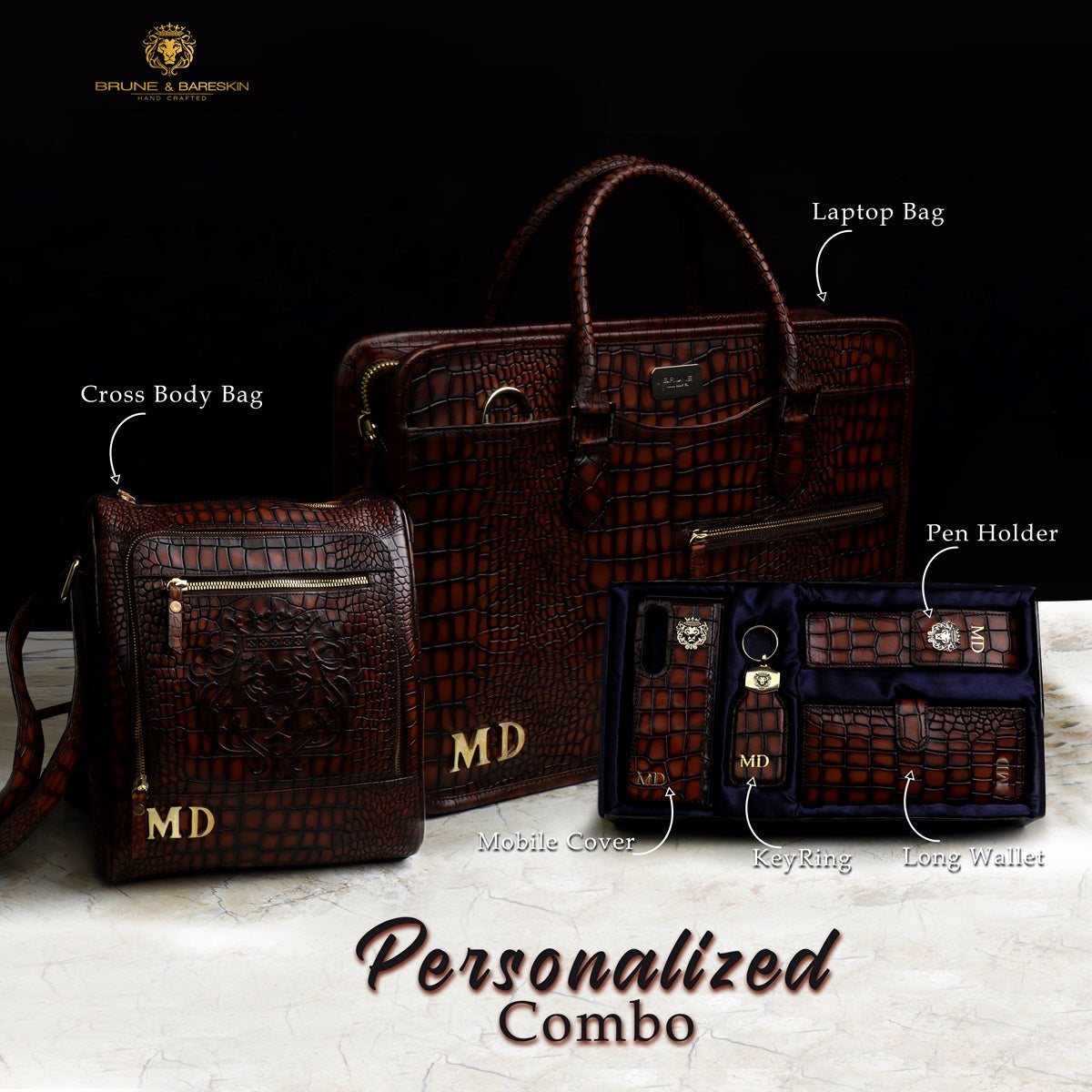 Kalinga Ashok Mini Chloé C Vanity Bag Handbag Chloe C Mini Chloé