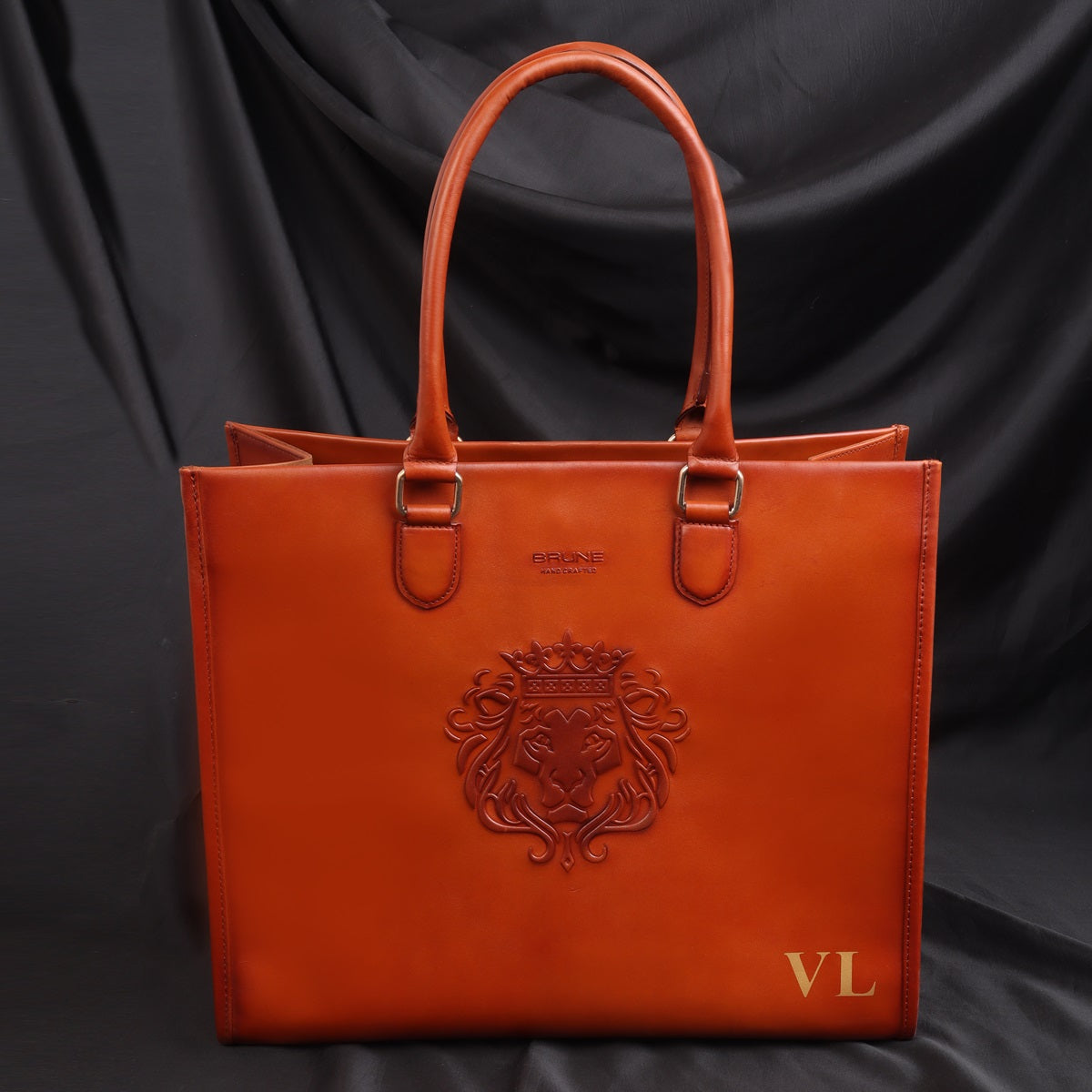 Handbags, VL