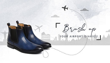 Get the Perfect Airport Look with the Stylish Voga-Now Styles