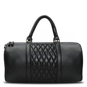 Leather bags: Trends to look forward