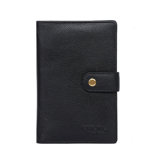 Leather Card Holder for Men - Buy Original Leather ATM Card Holder at ...