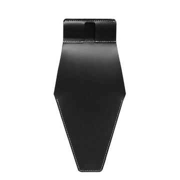 B&B Premium Leather Hidden Carry Holster