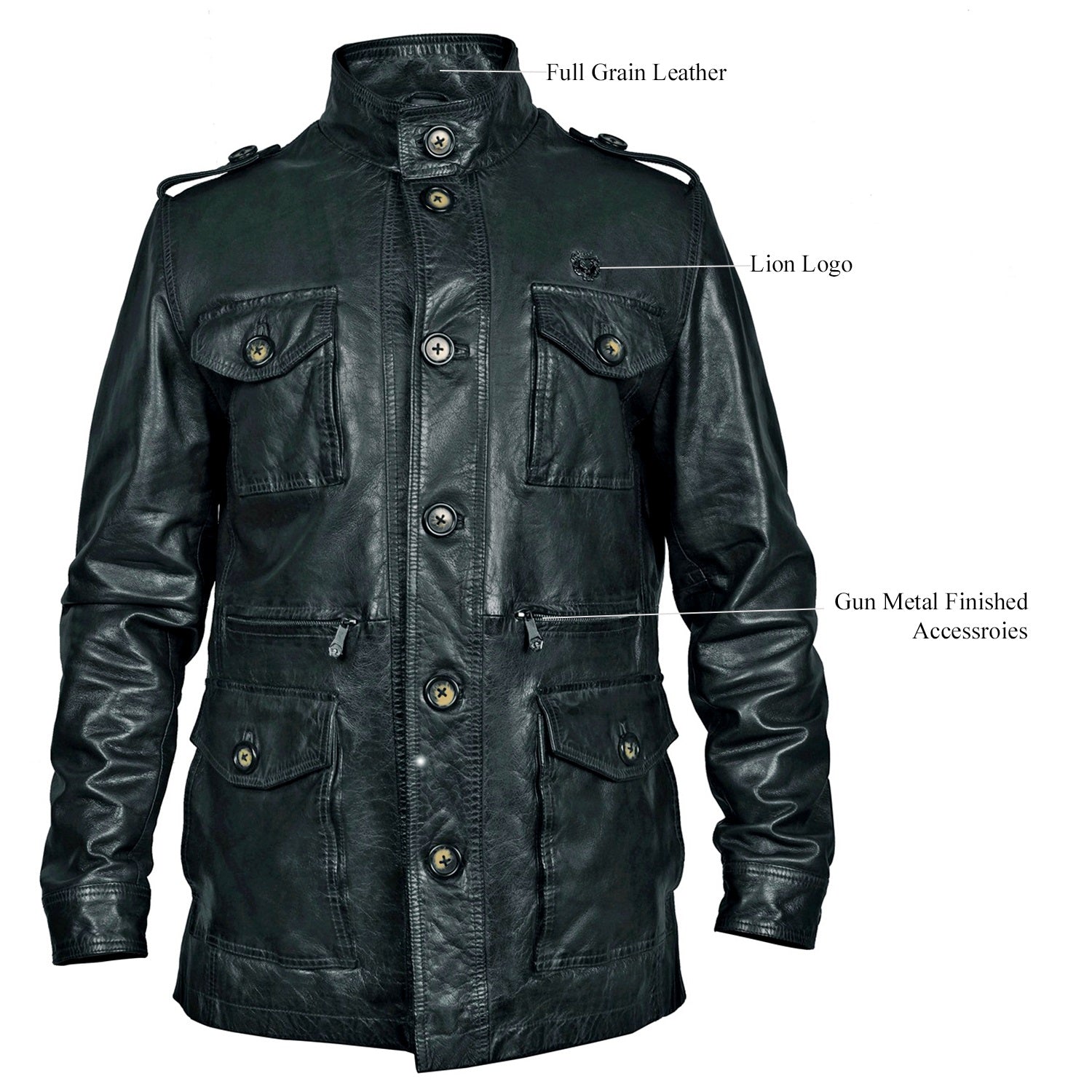 BBGJ-1127-077-GM.jpg?v=