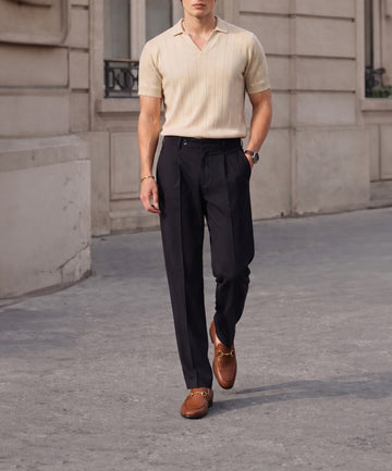 Most Comfortable and Soft Leather Loafers
