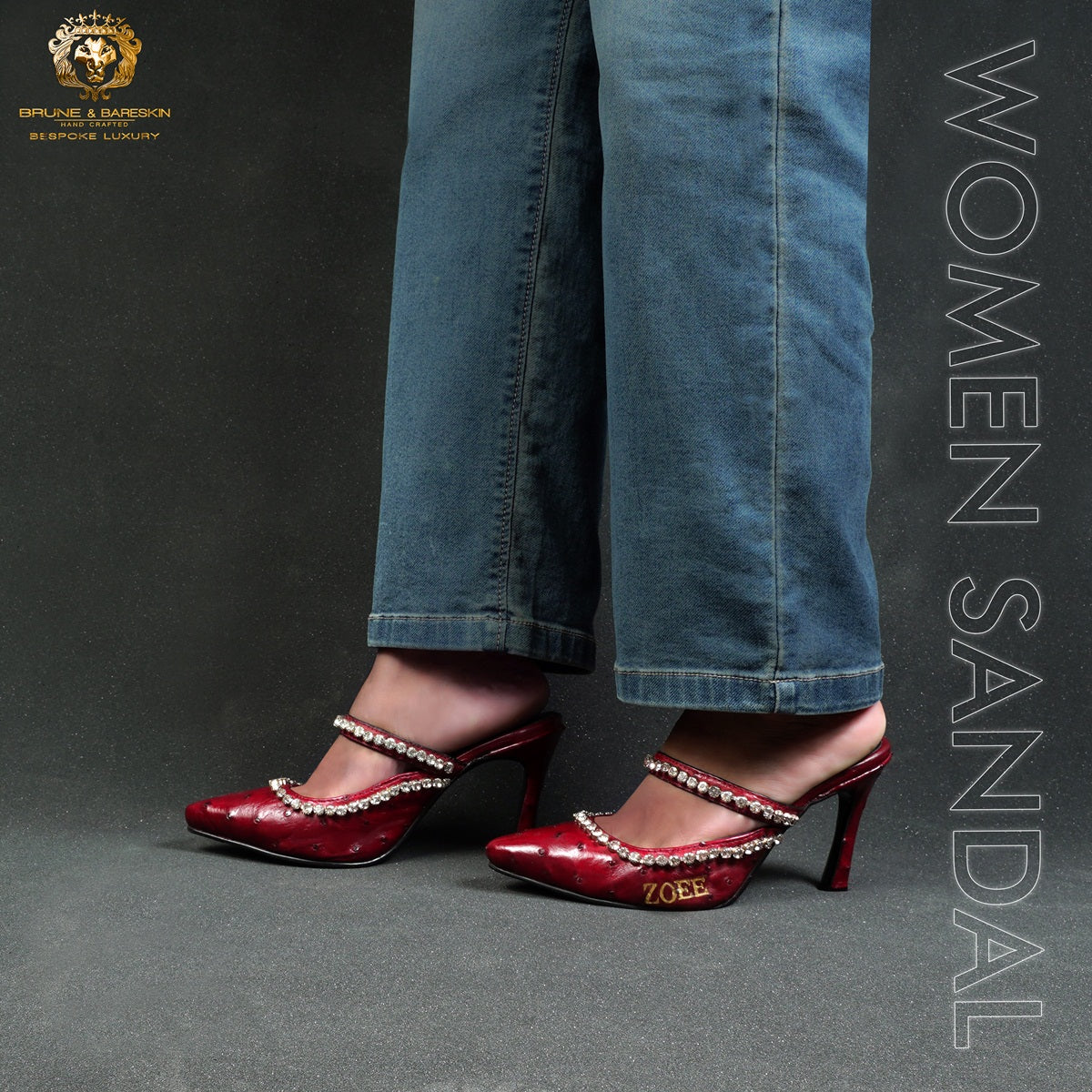 Womens Sexy Super High Heels Pumps Pointed Toe Nightclub Catwalk Stilettos  Shoes | eBay