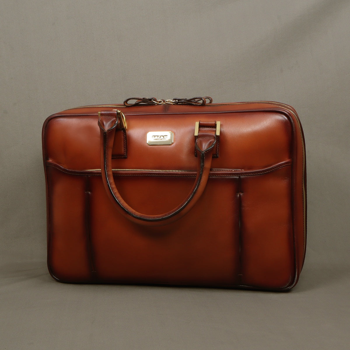 17 '' Laptop Bag, Large Business Briefcase for Men Women, Travel Laptop  Case Shoulder Bag, Waterproof Carrying Case Fits 15.6 '' Laptop, Expandable  Computer Messenger Bag for Notebook, Ultrabook - Buy 17 ''