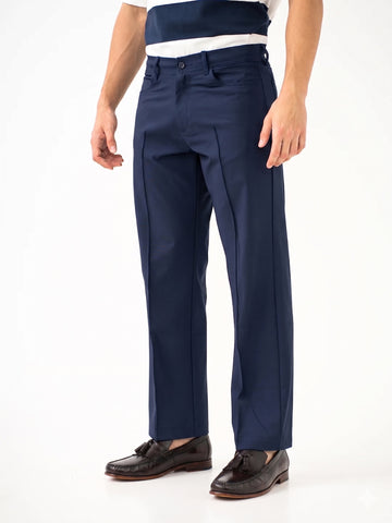 Tassel-Fringes Loafers in Dark Brown with Leather Sole