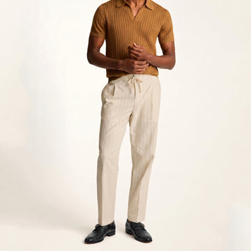 Black Deep Cut Croco Leather Slant Toe Derby Monk Strap Shoes