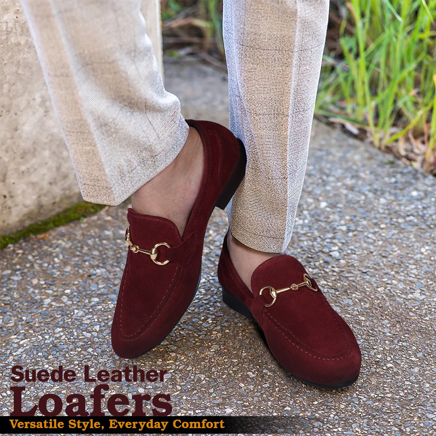 Velvet Mens Dress Shoes Prom Red Velvet Loafers Mens Velvet Loafers Mens Red Bottom Loafers Velvet Mens Dress Shoes Prom Red Velvet Loafers Mens Velvet Loafers Mens Red Bottom Loafers