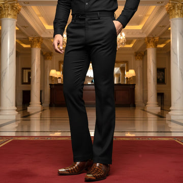 Metallic Cap Toe Smokey Finish Tan Cowboy Boots in Deep Cut Croco Leather