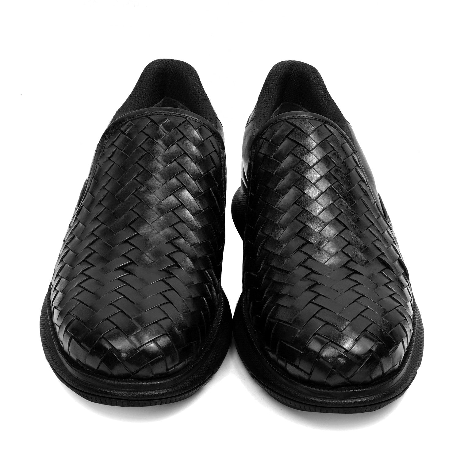 靴 98317 Bandung / BLACK (LEATHER SOLE) 98317 Bandung / BLACK (LEATHER SOLE)