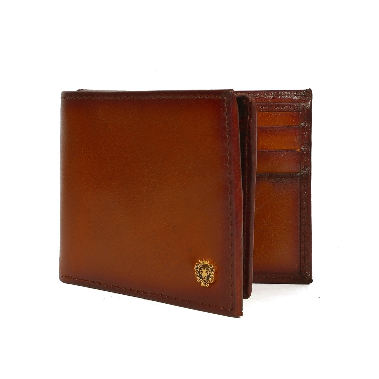 VNGW-246-09-GL_3.jpg?v=