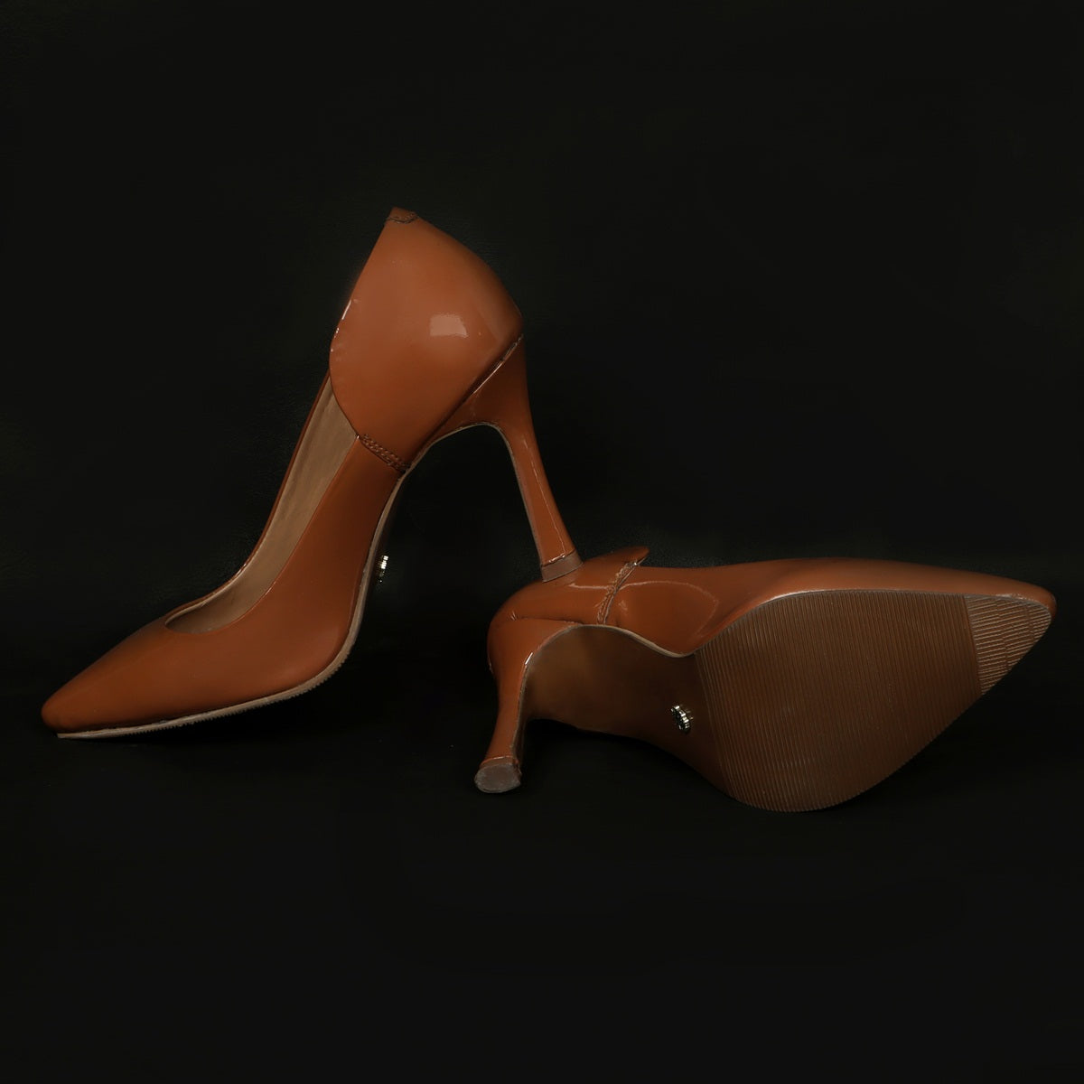 Wholesale Shoes: Heels - Italian Footwear Collection