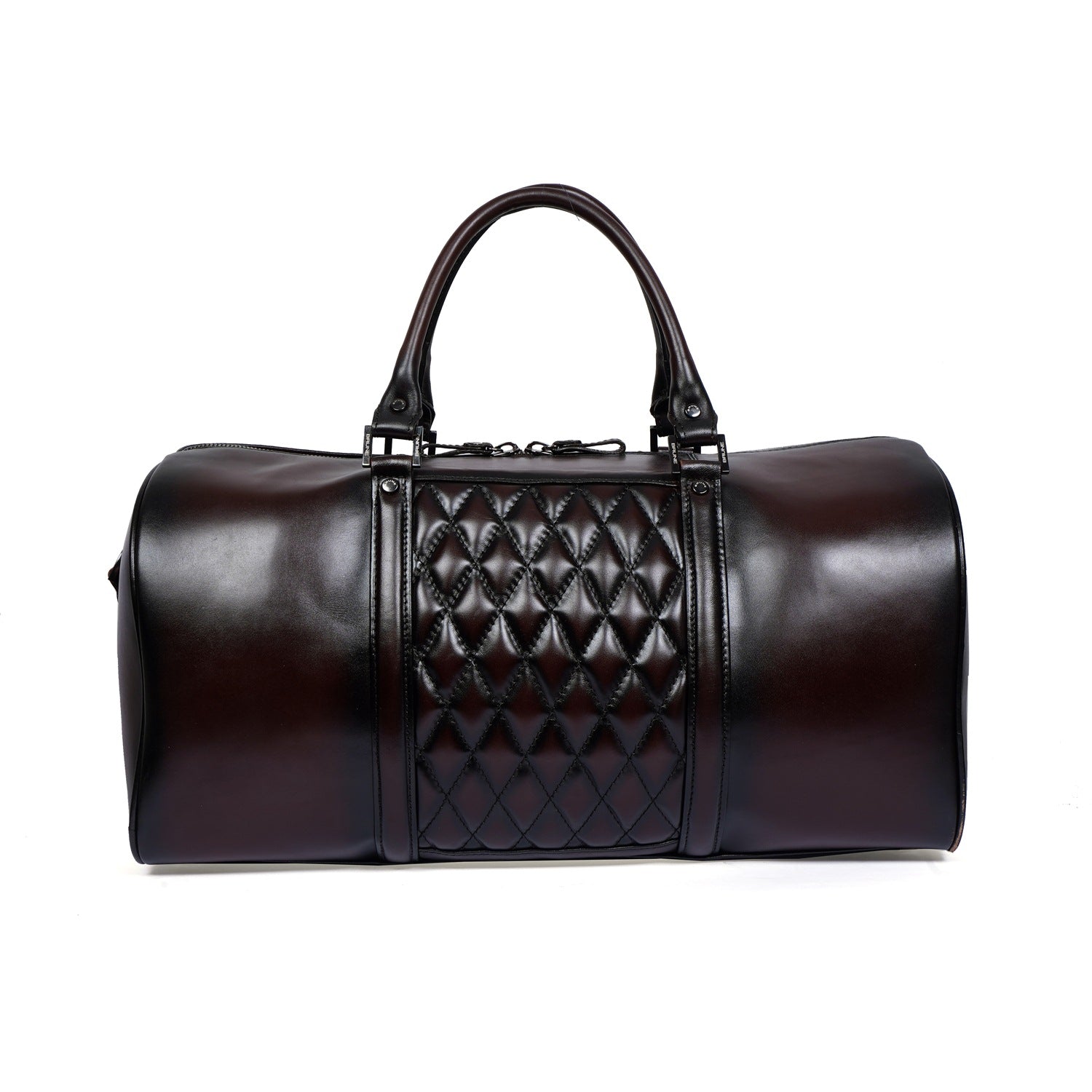 Leather Roll Top Stuff Sack 10L Roll Top Waterproof Stuff Sack R