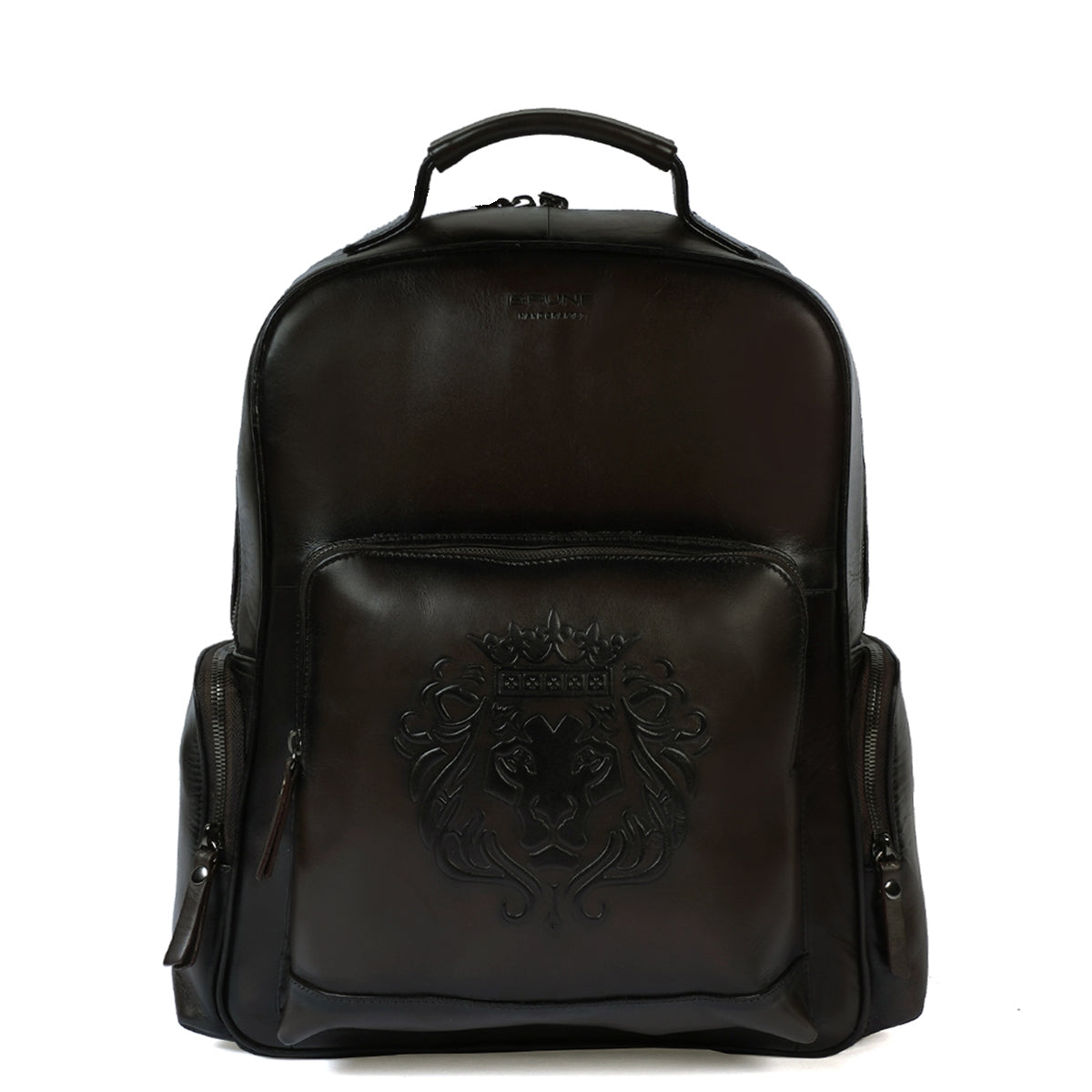 Leather Backpack Purses Women | Leather Women Backpack Handbag - Women Large  Capacity - Aliexpress