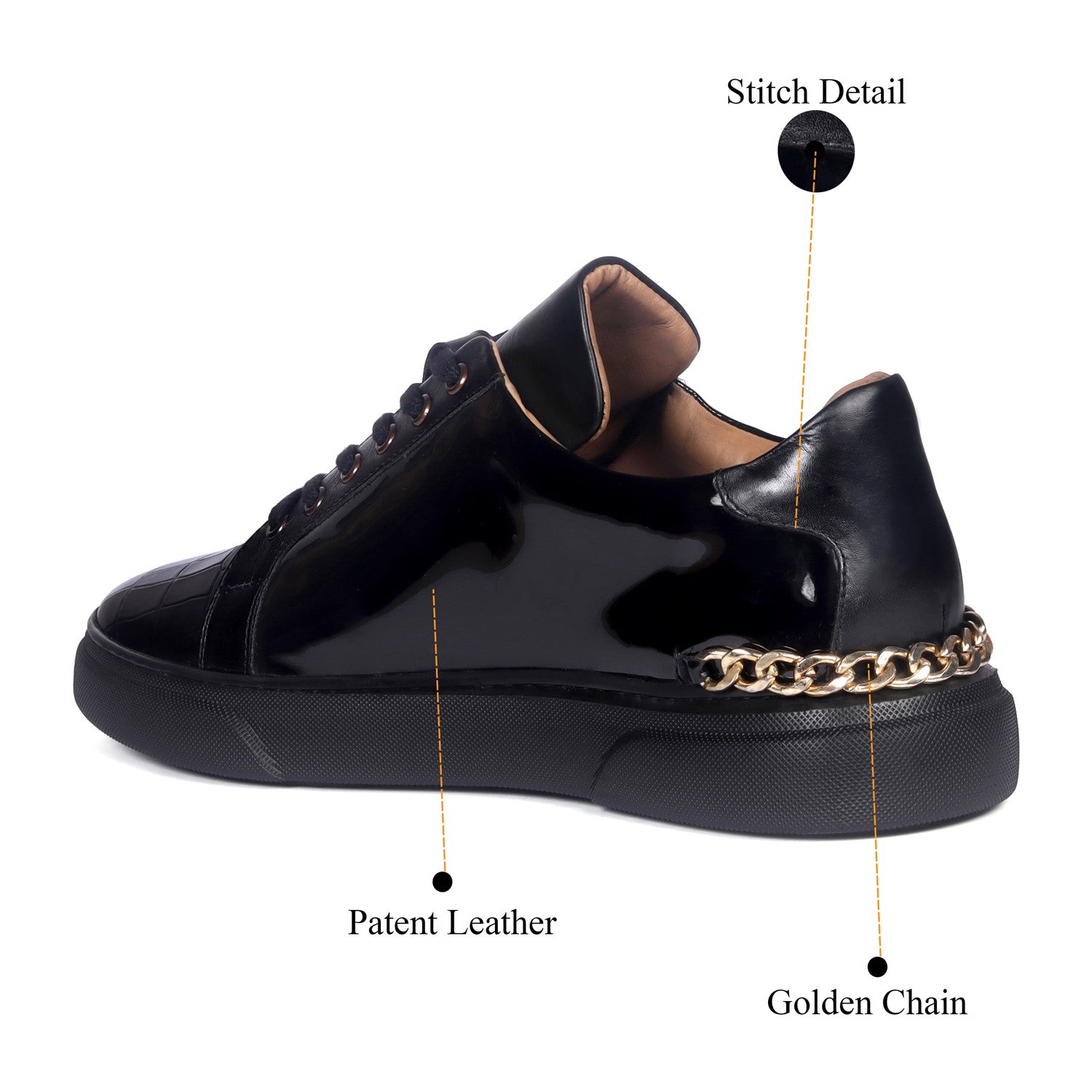 ベニー リーボック Reebok スニーズ クラブシー グラウンド / SNEEZE