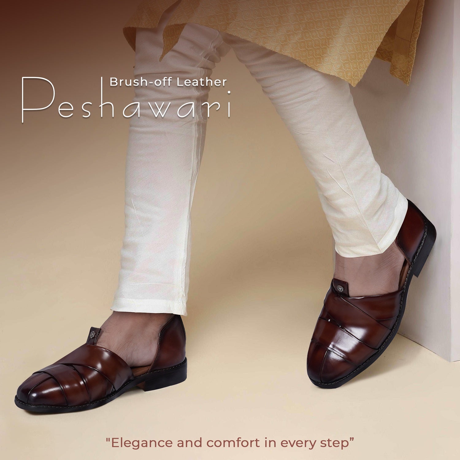 Pathani Kurta Footwear For Kurta Pajama Men Pathani Shoes Shoes