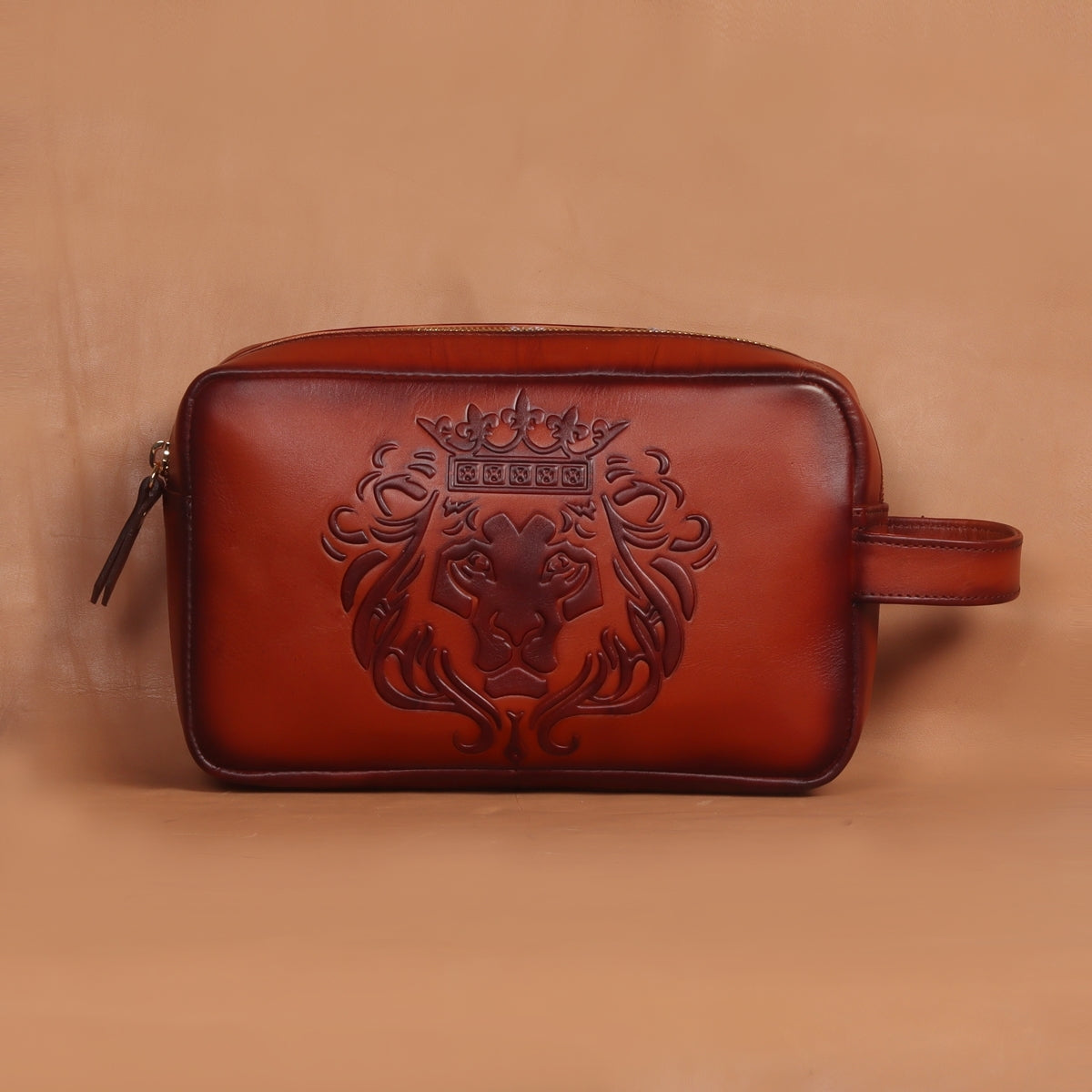 Revival Handbag Kit — Tandy Leather, Inc.