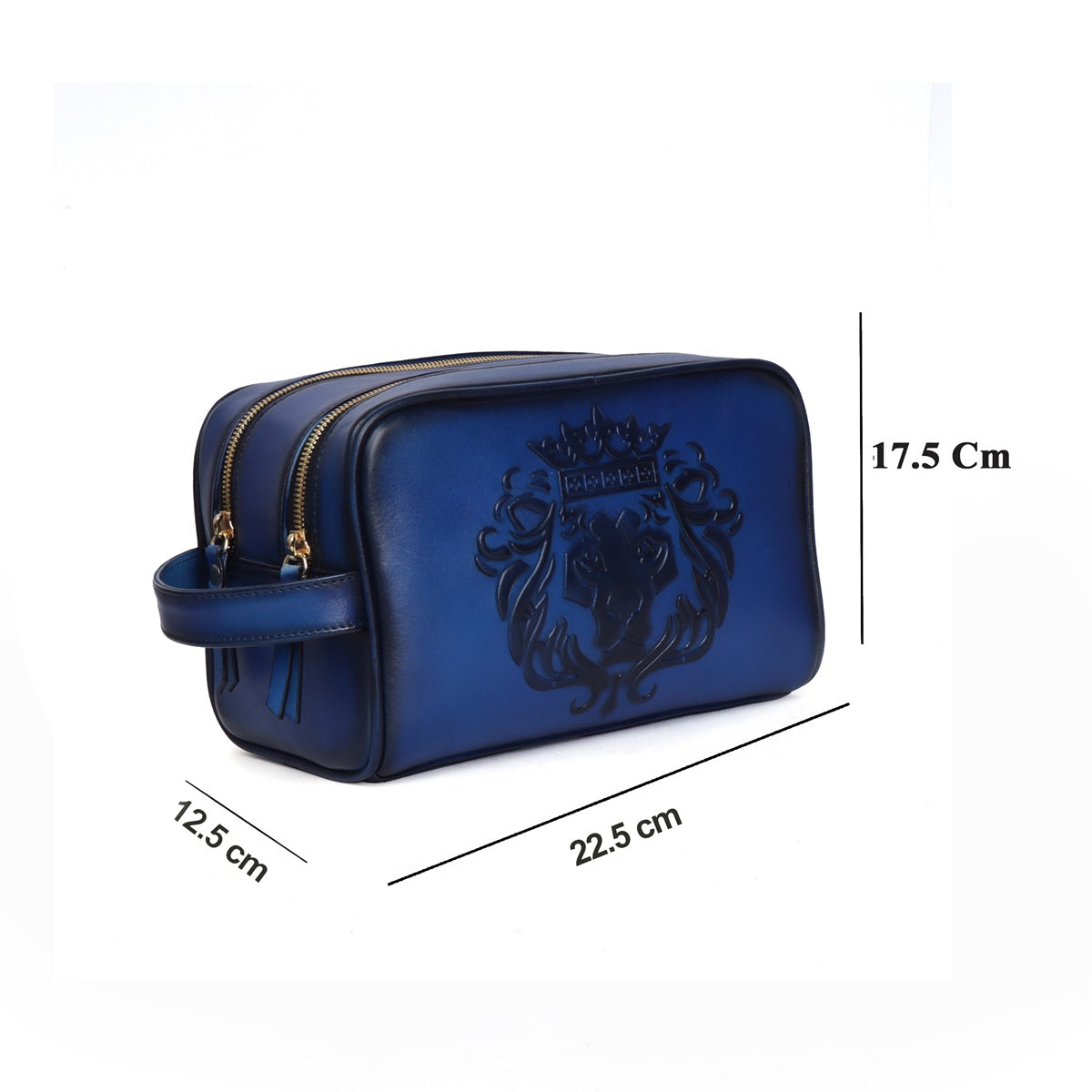 VERSACE JEANS COUTURE: briefcase for men - Black | Versace Jeans Couture  briefcase 75YA4B65ZS932 online at GIGLIO.COM