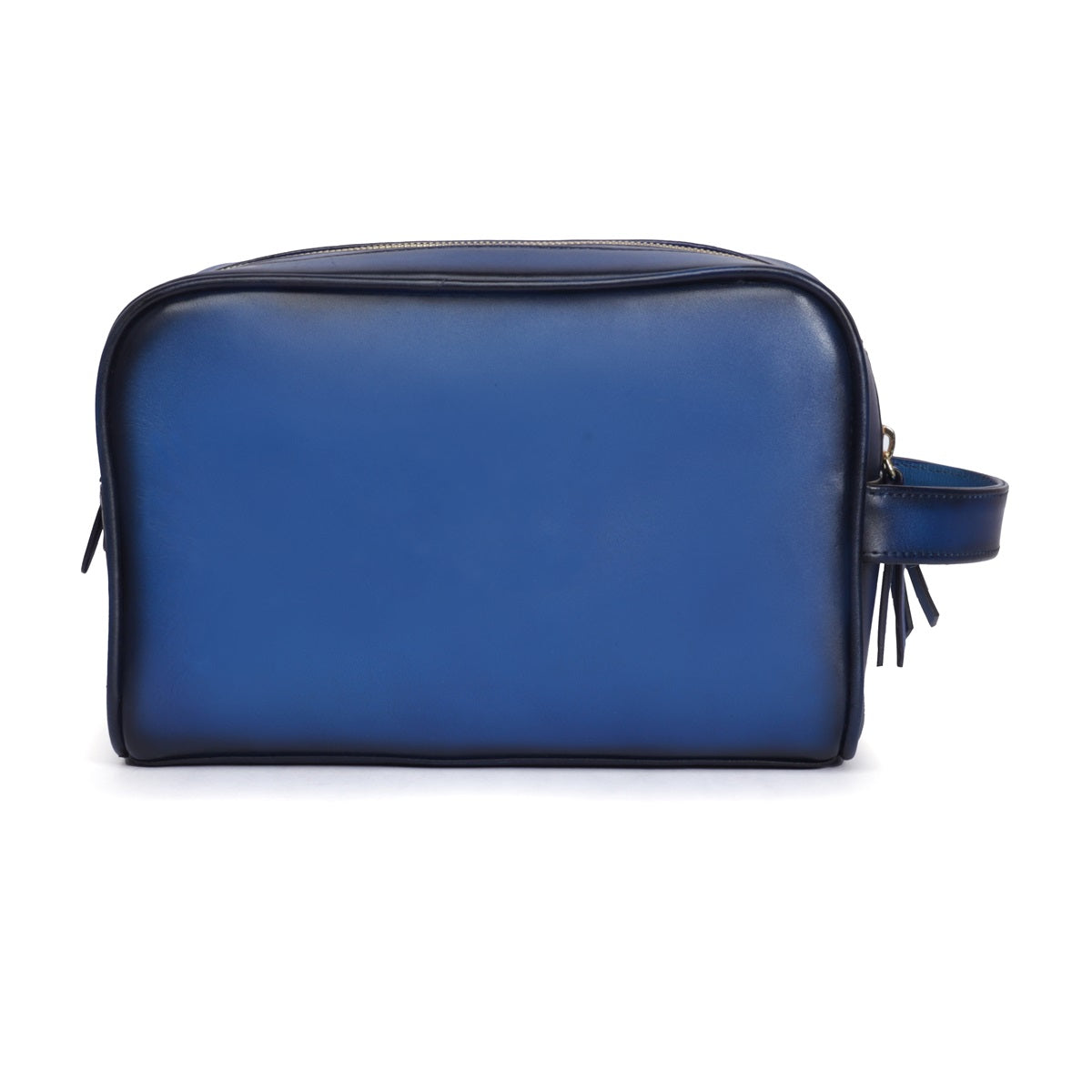 BRAND LEATHER Women Genuine Leather Satchel Handbag Shoulder Purse  Crossbody Bag (BLUE) : Amazon.in: Fashion