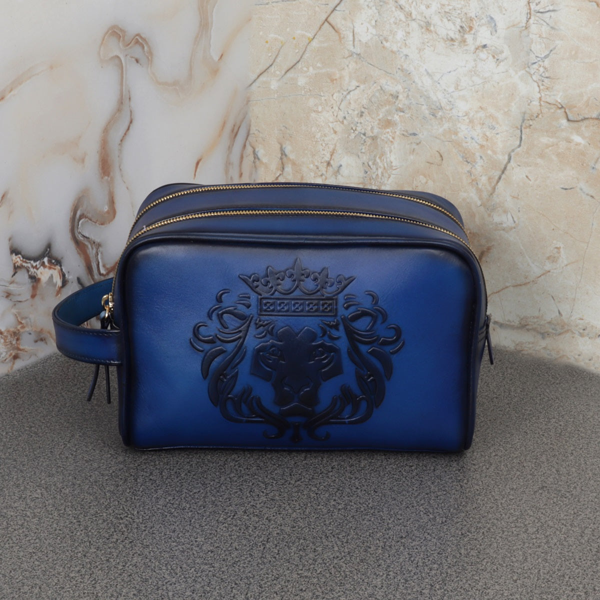 versace Clutch, ID : 63987(FORSALE:a@*****), versace handbag outlet, versace  men sale, versace cheap de… | Versace handbags, Leather briefcase bag,  Versace bag