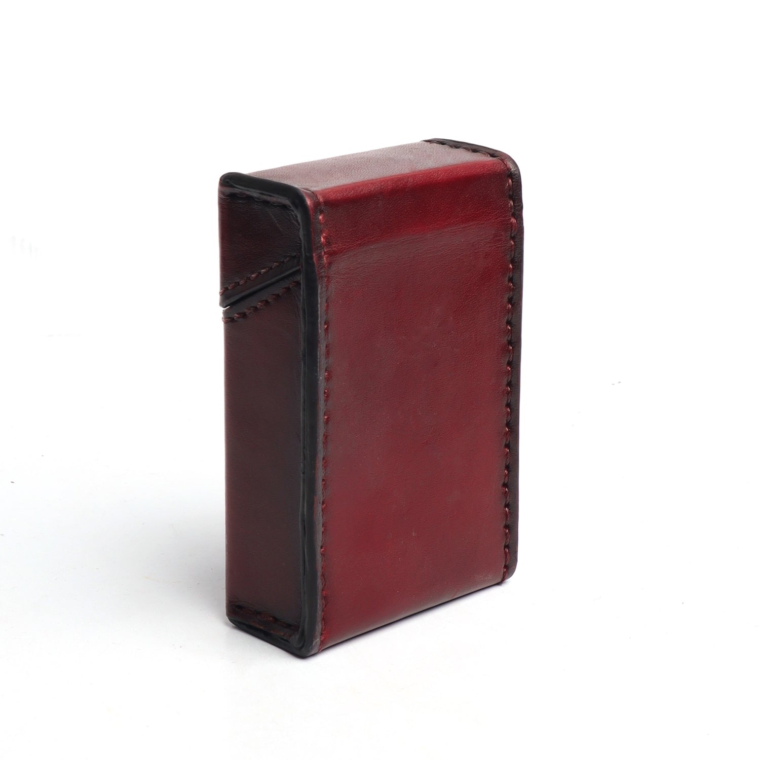 what is the difference between a vape and an e-cigarette The advantages of e-cigs compare to traditional cigarettes | Vaping Forum what is the difference between a vape and an e-cigarette The advantages of e-cigs compare to traditional cigarettes | Vaping Forum
