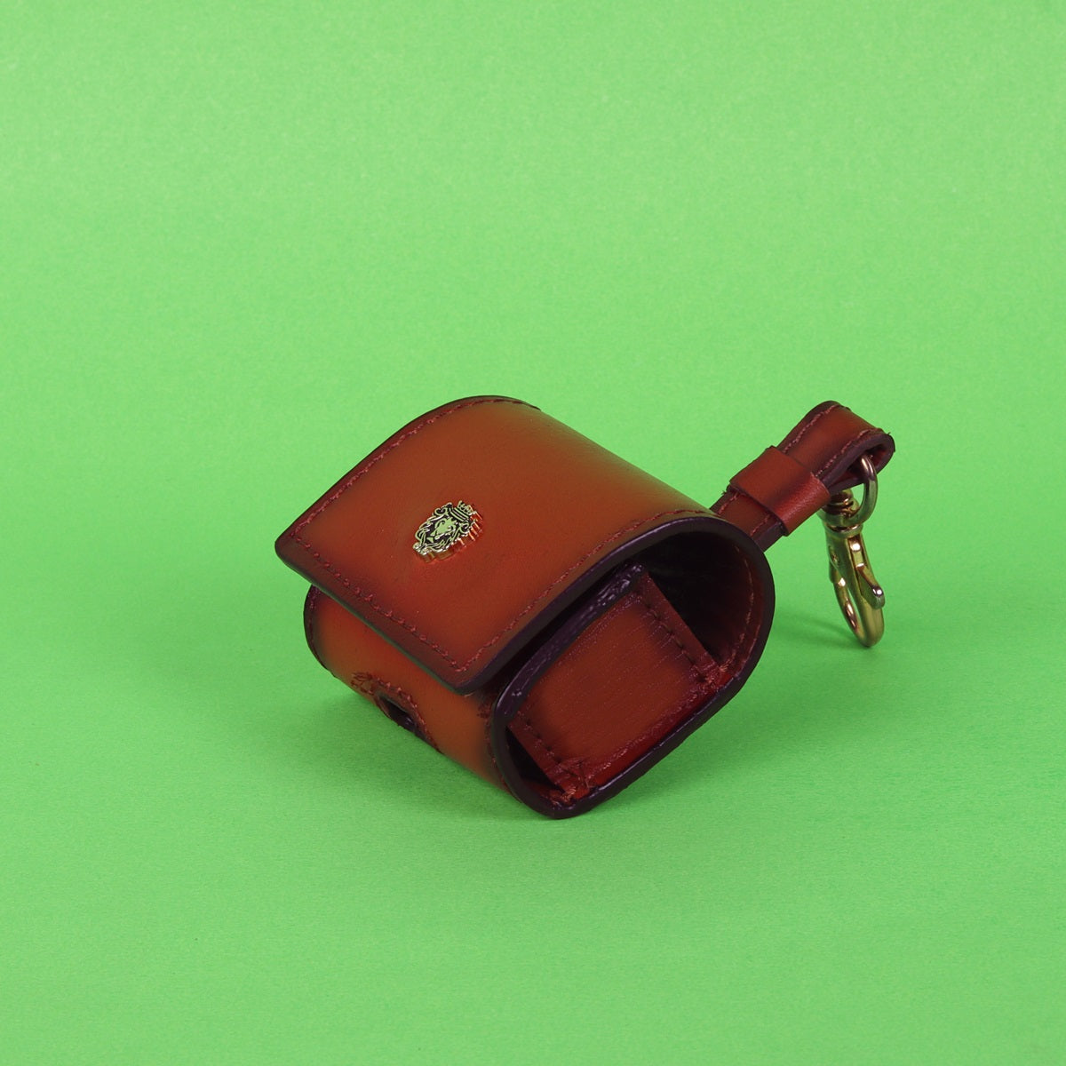 Kate Spade Kate Spade New York AirPods Pro Protective Case