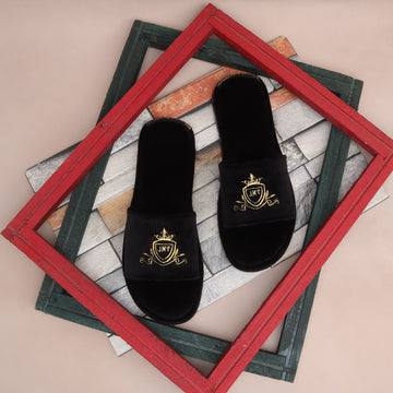 Customized Embroidered 