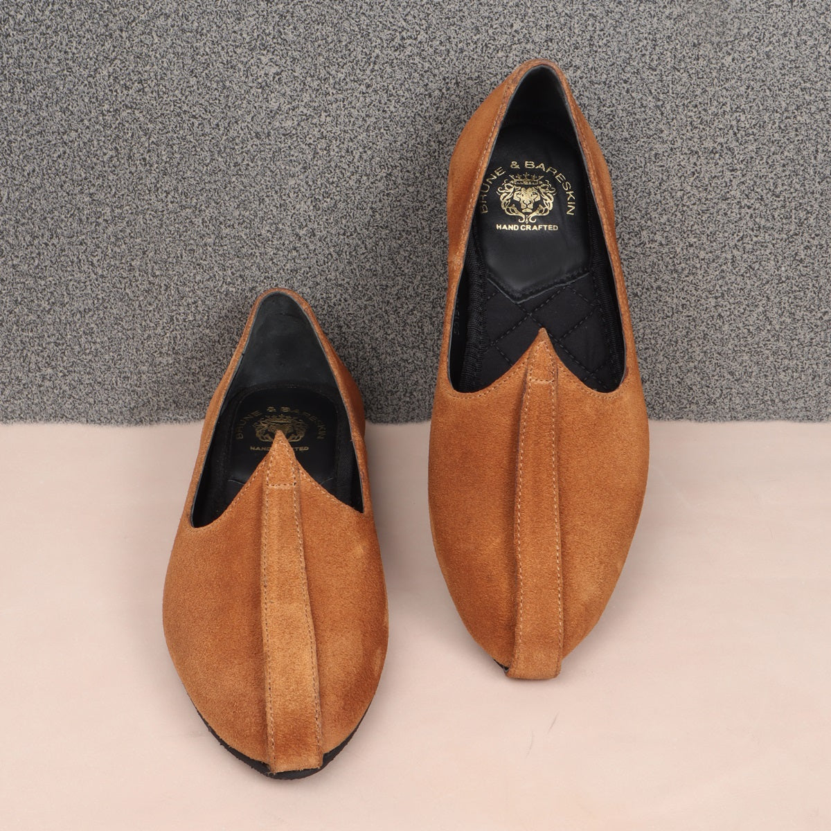 Mojari Shoes Buy Men's Juttis Online Jalsa Jutti Mens Punjabi