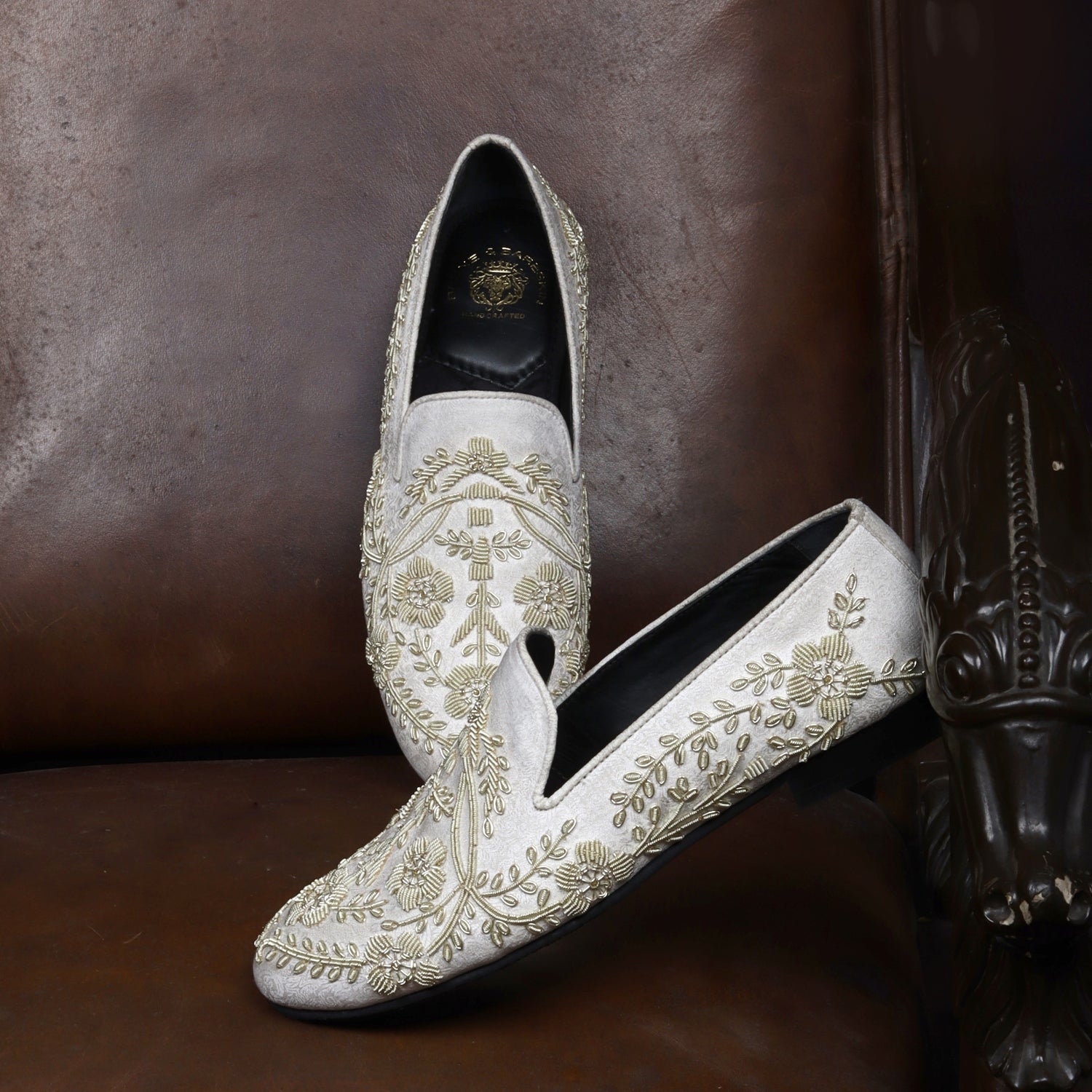 Groom Shoes Choosing Wedding Shoes The 15 Best Wedding Shoes For