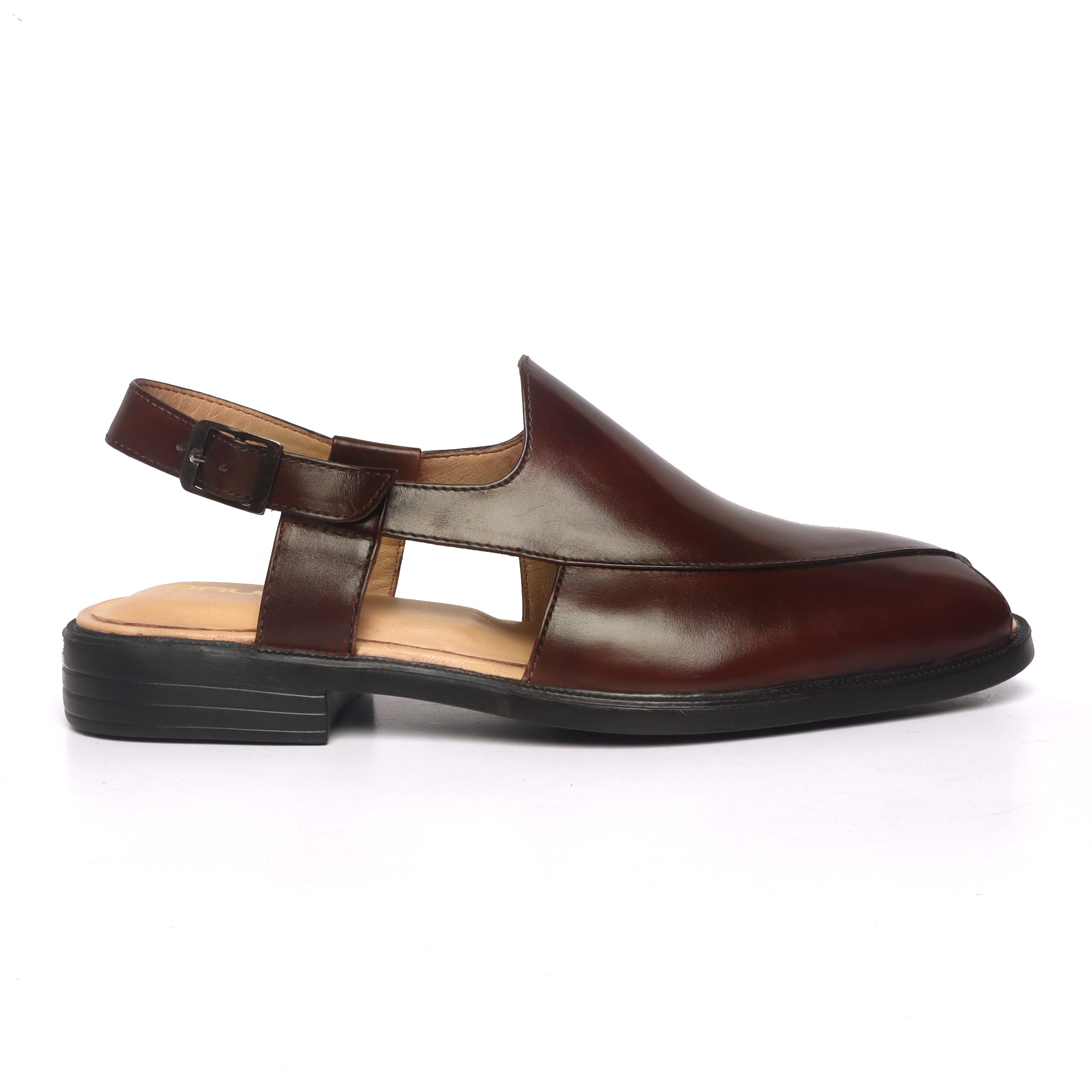 Alberto Torresi Sandals  Buy Alberto Torresi Peshawari Sandals With Padded  Insole Online  Nykaa Fashion