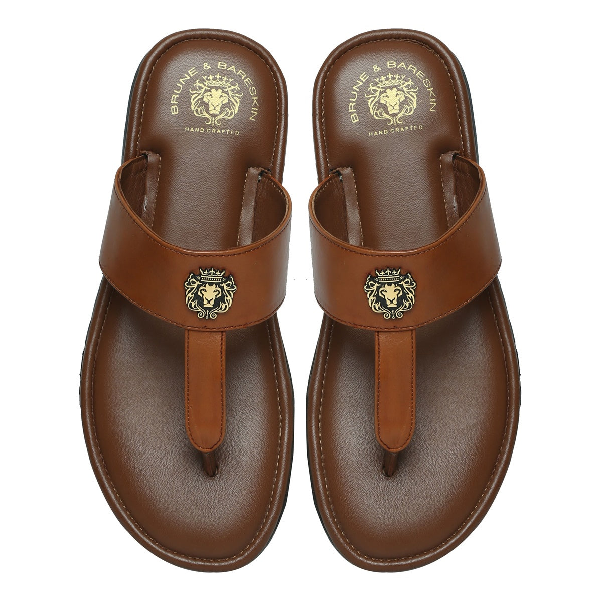 NB - Luxury Slippers Sandals Loafers - LU-V - 735 in 2023