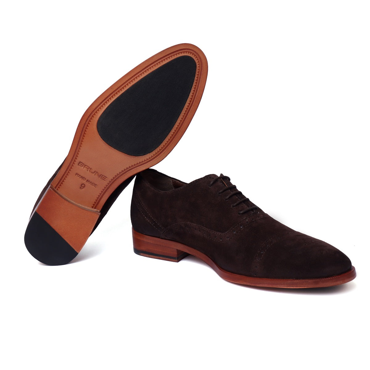 suede shoes - Formal Best Prices and Online Promos - Men's Shoes Sept 2023  | Shopee Philippines
