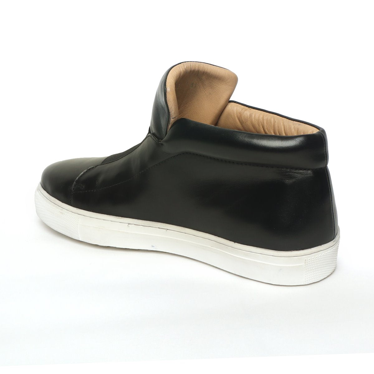 Adidas Originals Forum Mid Men's Sneakers Comfort Casual Shoes High Top  White | eBay
