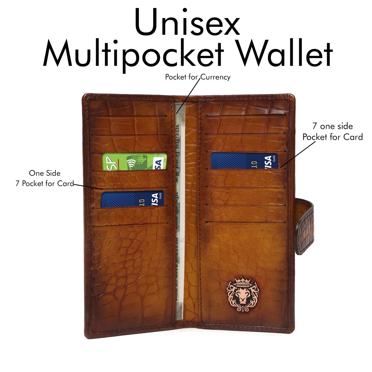 Men Leather Wallet Genuine Wallet Vintage Short Male Wallets Zipper Poucht  Male Purse Money Bag Card Holder Soft Purses Cartera - Wallets - AliExpress