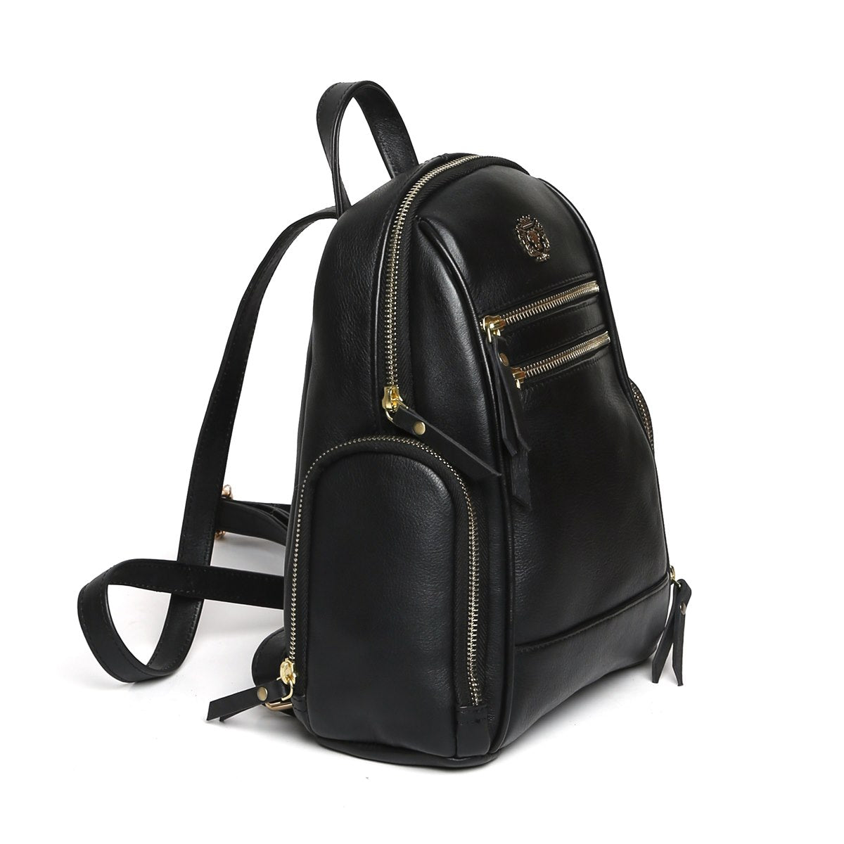 Famous Designer Brand Bags Ladies PU Leather Handbag 2022 Luxury Ladie–  earthychicaccessories