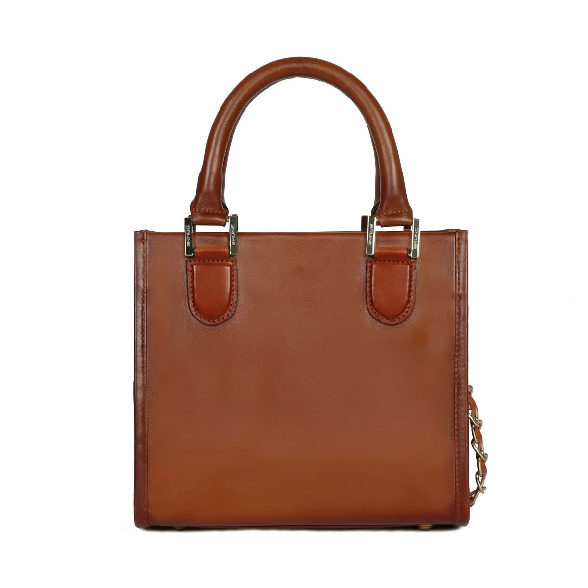 Designer Ladies Purse/Bag/Handbags Latest designs 2022/Women Leather  handbags/Leather shoulder bags - YouTube