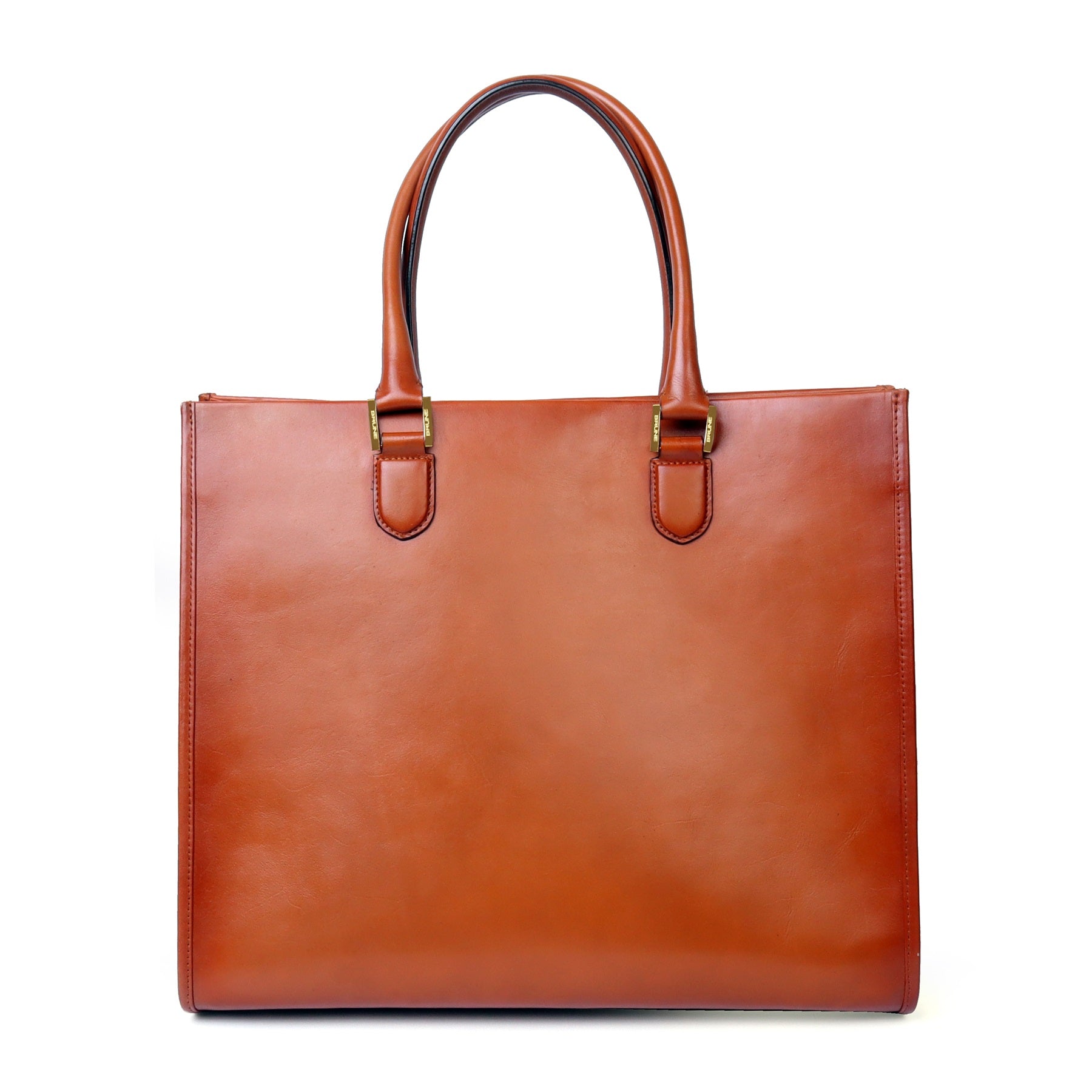 All kinds of leather bags repair and cleaning near me