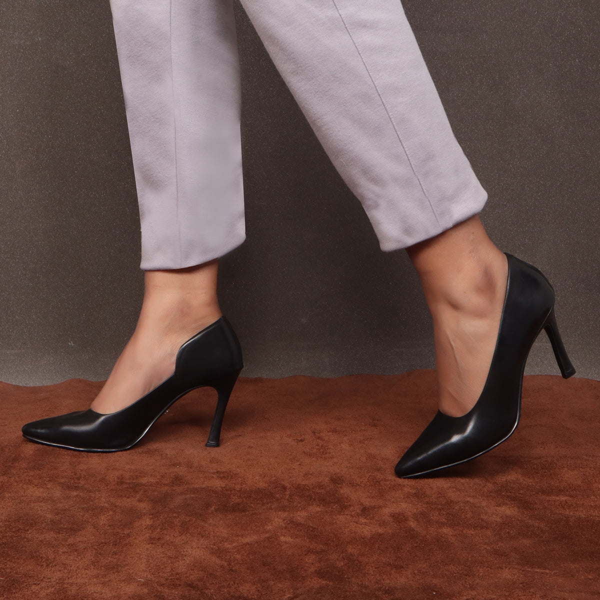 13 Most Comfortable Dress Shoes For Women 2024 - Forbes Vetted