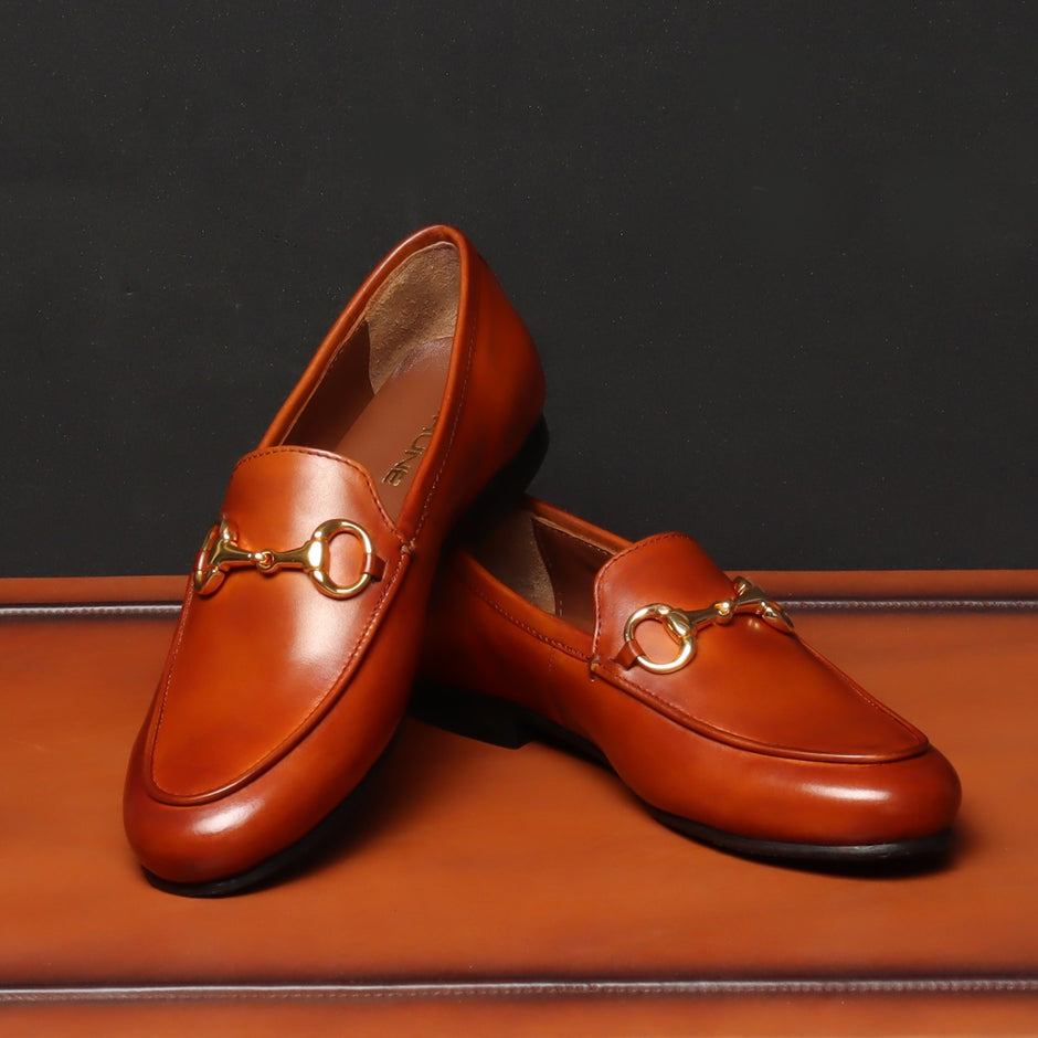 slip on shoes for women leather