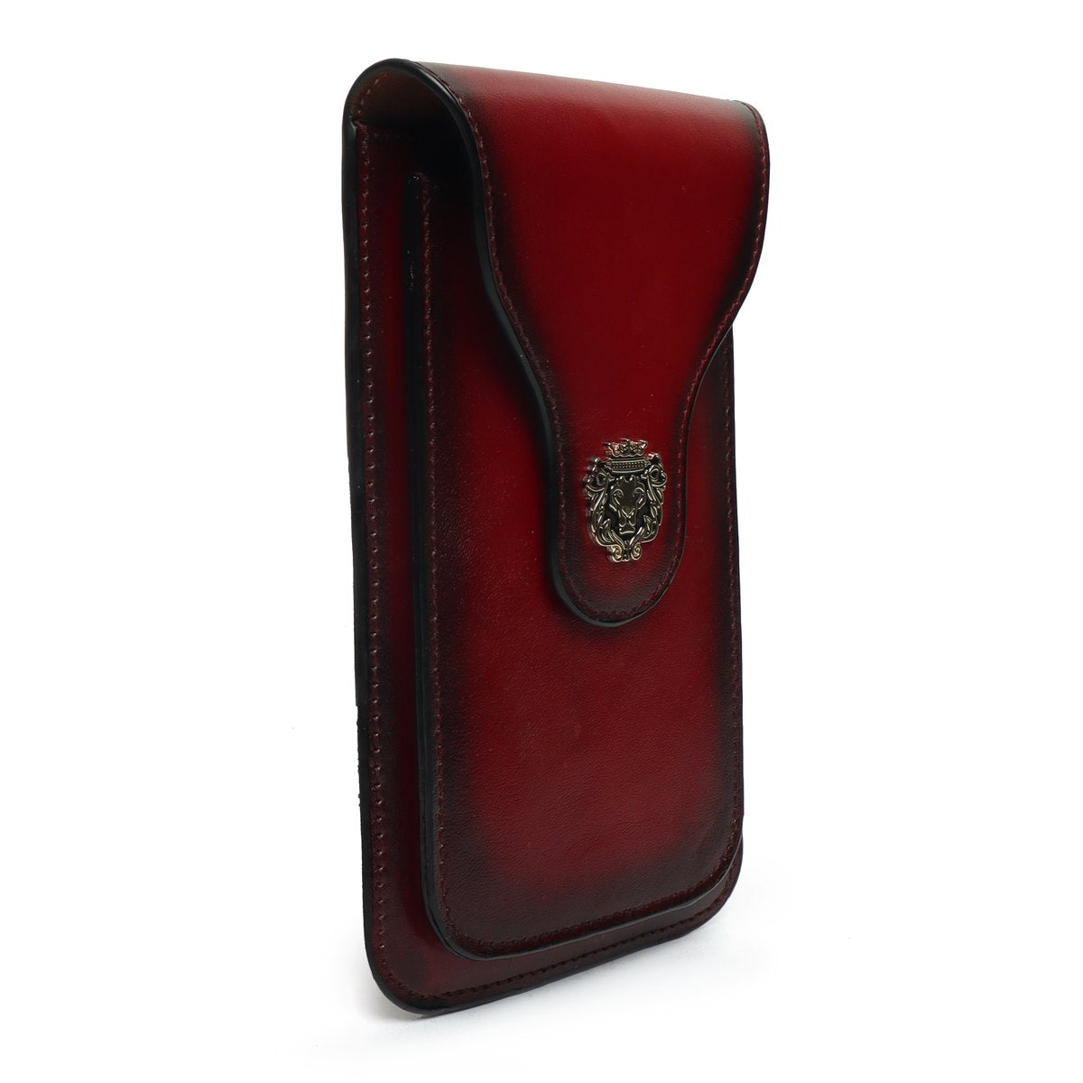 Crossbody Wallet Case For iPhone 12 11 Pro Max Xs 7 8+ Handbag Purse Chain  Cover | eBay