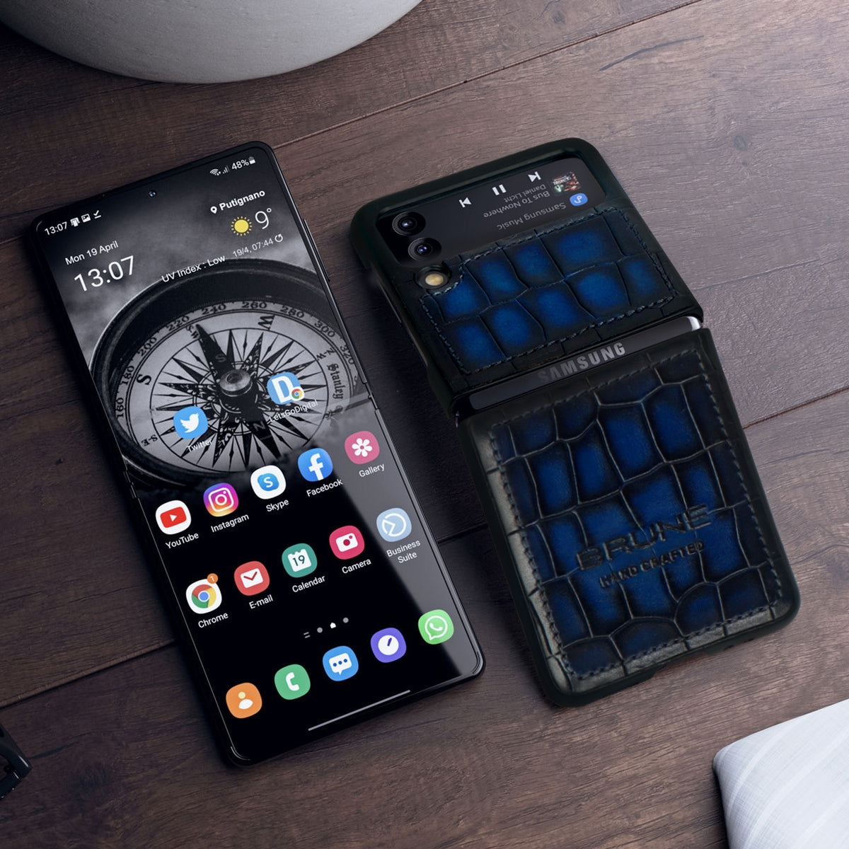 Instagram Mobile Case 99 Instagram Photo Printed Mobile Covers At