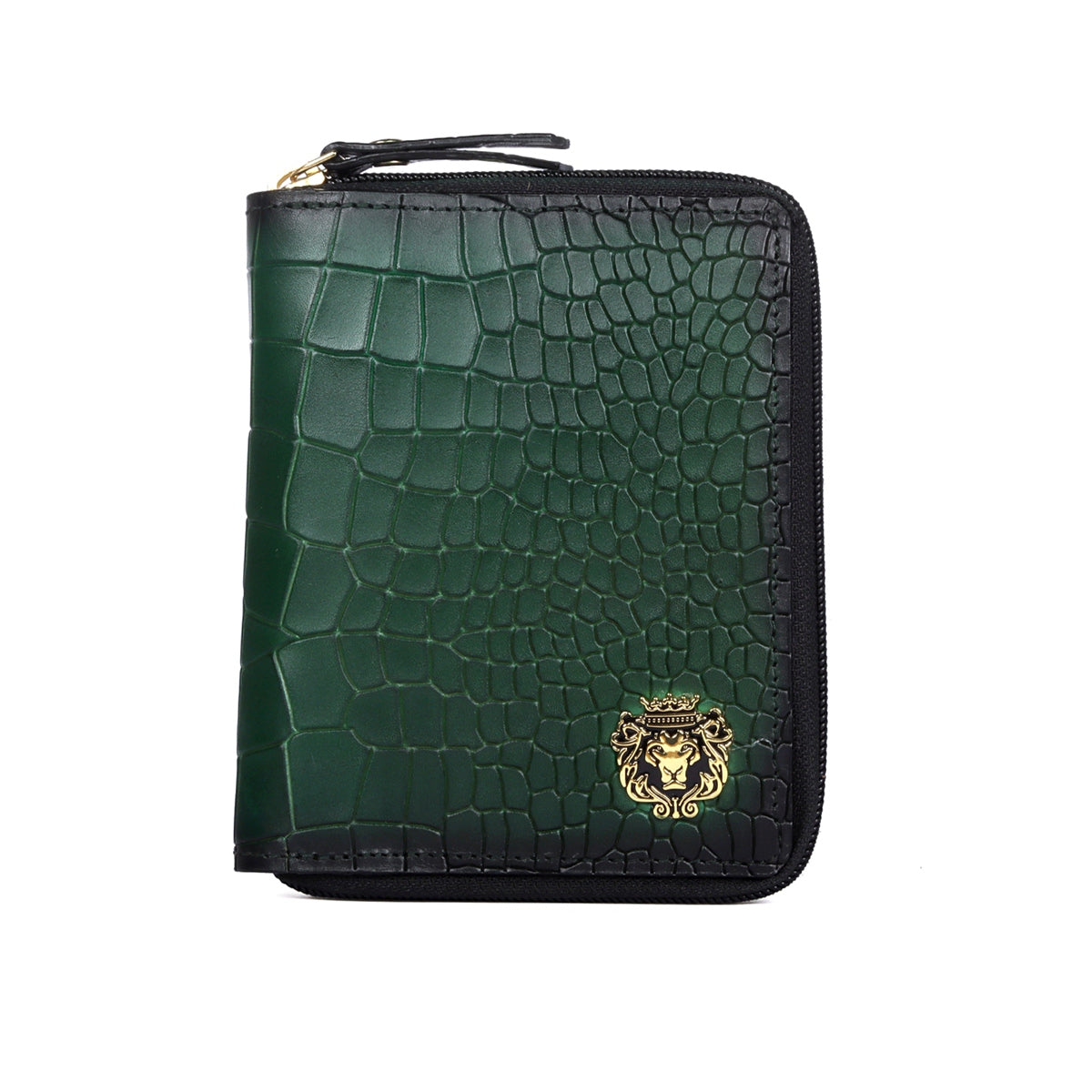 Passport Holder | Premium Quality Leather Card Holder | Su-B.com - Su.B  Collection